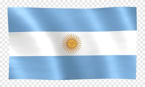 Bandera argentina png collections download alot of images for bandera argentina download free with high quality for designers. Flag Of Argentina Bandera Argentina Cdr Flag Png Pngegg