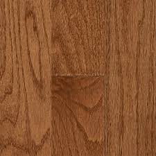 high gloss solid hardwood flooring 3 25