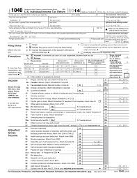 The internal revenue service (irs) makes it simple to download and print tax forms. To Win At The Tax Game Know The Rules Published 2015 Tax Forms Income Tax Irs Tax Forms