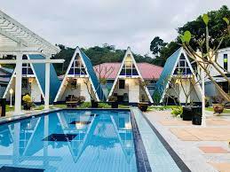 Pakej percutian ke pulau perhentian bersama perhentian kravers sebarang tempahan boleh lah hubungi : Nipah Guesthouse Pangkor Pangkor Updated 2021 Prices