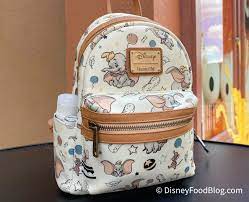 best disney loungefly backpacks the