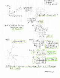Plenty of cpm homework help, our simple to assist students learn subjects you observed by frankenstein. Cpm Homework Help Cc3 Chapter 3 Answers