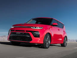 In our best laptop 2021 guide, we look at the top laptops available to buy right now. 2021 Kia Soul Review Pricing And Specs