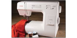 Image result for sewing machine