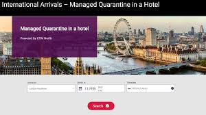 Your session will expire in 5 minutes , 0 seconds , due to inactivity. Uk Government Quarantine Hotel Booking Site Loyaltylobby