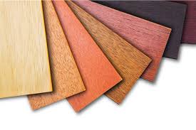 which hardwood floor finish is right