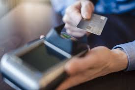 If someone steals your discover card account information, remember that our $0 fraud liability guarantee means you are never responsible for unauthorized transactions on your discover card account. 5 Biggest Credit Card Scams And What You Can Do To Protect Yourself