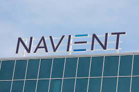 Student loan company Navient to forgive ...