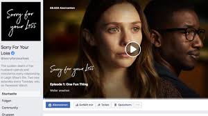 facebook zeigt kostenlos serien lohnt