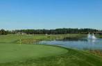 eQuinelle Golf Club in Kemptville, Ontario, Canada | GolfPass