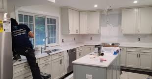How to Pack Up Your Kitchen For A Remodeling Project