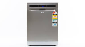 Don't buy a whirlpool dishwasher before reading these reviews. Whirlpool Adp9200ix Review Dishwasher Choice