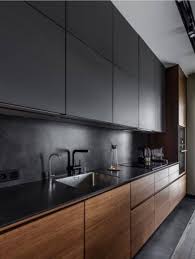 top 9 kitchen cabinet designs in