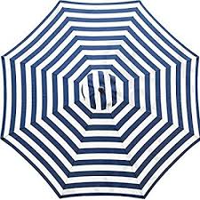 Sunnyglade 9ft Patio Umbrella