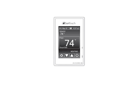 suntouch manuals thermostat guide