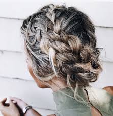 A wide variety of hair wholesale braiding hair super x braid hair options are available to you, such as hair extension type, hair weft, and material. Pinterest Ignaaciarodriguez1 Braided Hairstyles Hair Hair Styles