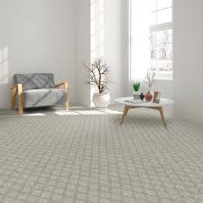 j mish carpet tiburon wool carpet