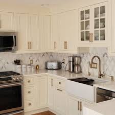 kitchen cabinets in newark nj