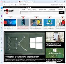 Opera browser offline installer supports all windows os & mac os. Google Chrome 32 Bit 89 0 4389 90 Download Computer Bild