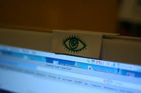 School Webcam Spy Scandal Resurfaces gambar png