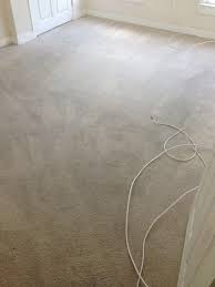 carpet cleaning and expert stains