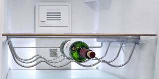 Freezer door shelf trim (part# 2171157) {p1685}. Kenmore Elite 51773 Refrigerator Review Reviewed