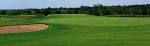 Home - Worcester Golf Club