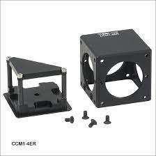compact cage cubes for prisms and