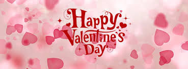 238143 happy valentine s day heart