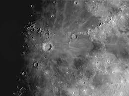 a beginner s guide to imaging the moon