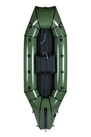 22,691 likes · 430 talking about this. Alpacka Raft Tandem Series Forager 2 Person Expeditions