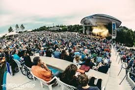 needtobreathe jennifer nettles and kc