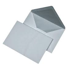 Ich falte hier verschiedene briefe: Wie Faltet Man Einen Brief Richtig Post Verwaltung