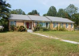 mississippi newly foreclosed homes
