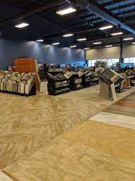 Carpet & flooring liquidators llc. Carpet Flooring Liquidators 931 N Polk St Pineville Nc Carpet Rug Dealers Oriental Mapquest