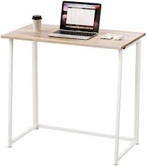 Holzangelboot kinder klapptisch und stuhl klapptisch klein büro. Dripex Faltbar Tisch Schreibtisch Kaufland De