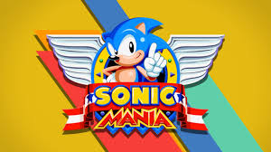 Multiple playable characters give you the ability to go explosively fast as sonic, soar as tails, or power through tough obstacles with knuckles' brute strength. Sonic Mania Free Download Incl Plus Dlc Crohasit Download Pc Games For Free