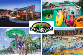 guide to visiting wisconsin dells wi