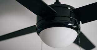 ceiling fans answers to the most