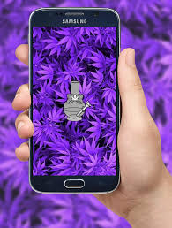 Free stoner wallpapers and stoner backgrounds for your computer desktop. 420 Stoner Wallpapers For Android Apk Download