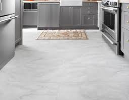 Best luxury vinyl plank flooring brands (2021 update) here are all the winners of each category. How To Lay Luxury Vinyl Tile Flooring Lvt A Feature In Table Magazine Chris Loves Julia