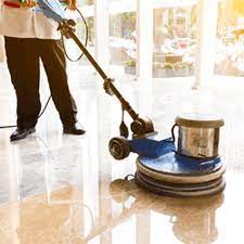 top 10 best carpet cleaning service in