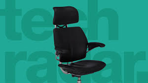 best office chairs in singapore for