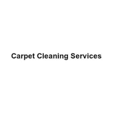 3 best downey carpet cleaners