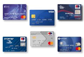 We have thorough credit card verification procedures to ensure secure payments. How To Load Your Rewire Account From Your Credit Debit Card Rewire Community For Internationals Rewire Community For Internationals