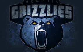 To use your memphis grizzlies background codes, follow the instructions below. Download Wallpapers Memphis Grizzlies American Basketball Team Blue Stone Background Memphis Grizzlies Logo Grunge Art Nba Basketball Usa Memphis Grizzlies Emblem For Desktop Free Pictures For Desktop Free