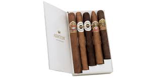 last minute cigar gift ideas for every