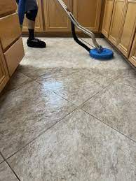 we care carpet upholstery cleaning