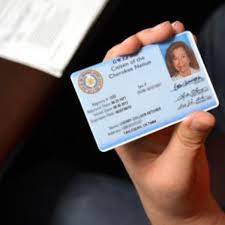 If so, complete the tribal registration request form available on the downloadable forms page. Cherokee Nation Issue New Photo Id Card Does Not Meet Oklahoma Voter Id Criteria Indian Country Today