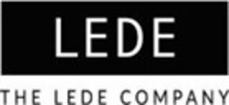 the lede company is hiring a brand